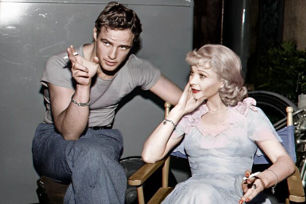 Mascolinità tossica: cos'è e in che modo ci condiziona tutti 15