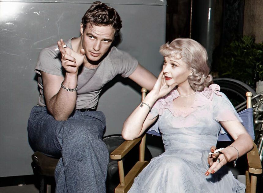 Mascolinità tossica: cos'è e in che modo ci condiziona tutti 1