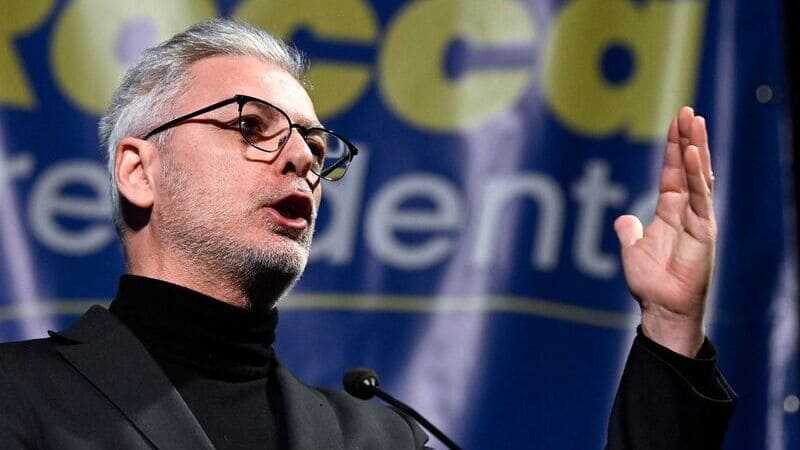 Maternità surrogata, cosa dice la legge in Italia? Tutto quello che c'è da sapere 3 Maternità surrogata_federico mollicone_