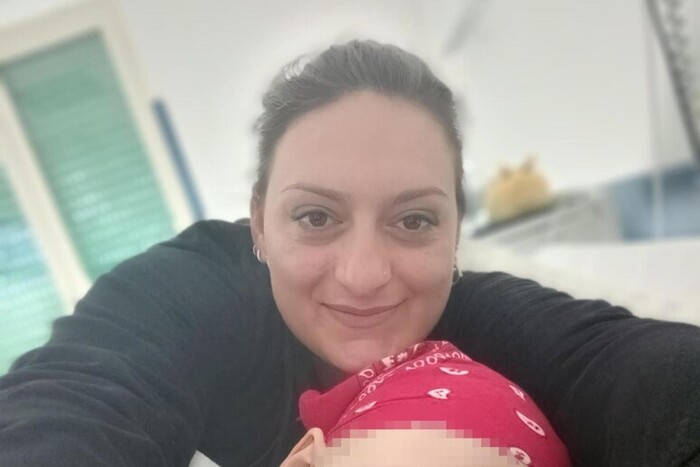 Chi è Asia, la 14enne malata di cancro bullizzata dal web e poi coccolata da Mattarella 3