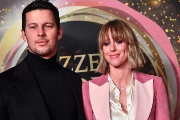 Chi è Matteo Giunta, marito di Federica Pellegrini 11