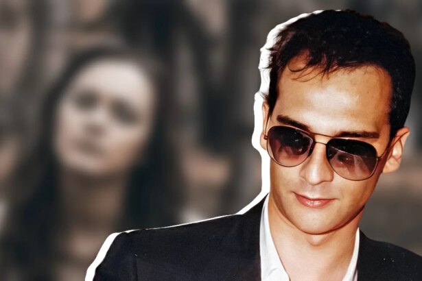 Matteo Messina Denaro: chi sono moglie e figli del boss mafioso arrestato 13