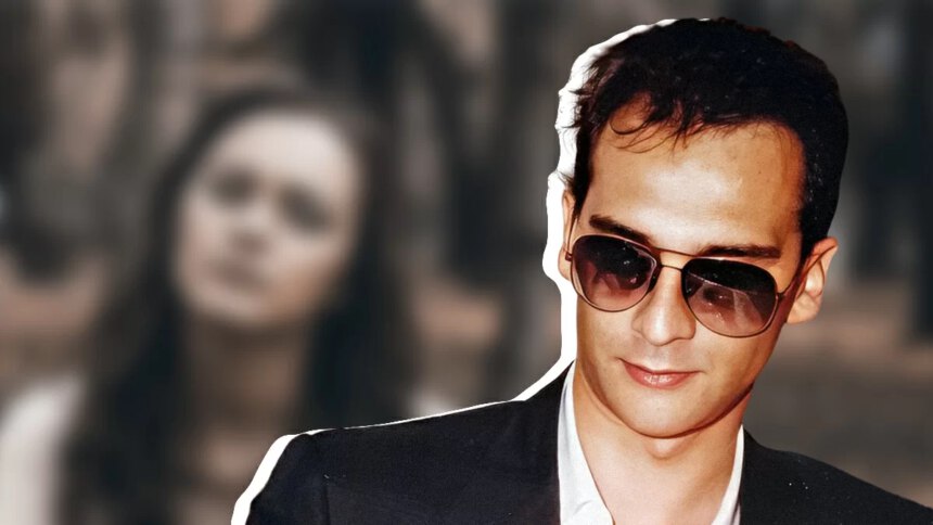 Matteo Messina Denaro: chi sono moglie e figli del boss mafioso arrestato 1