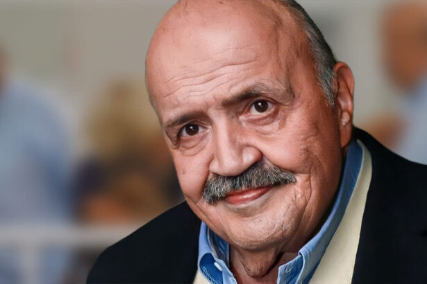 Maurizio Costanzo, la malattia e il ricovero presso la clinica Paideia: "Lucido fino alla fine" 13