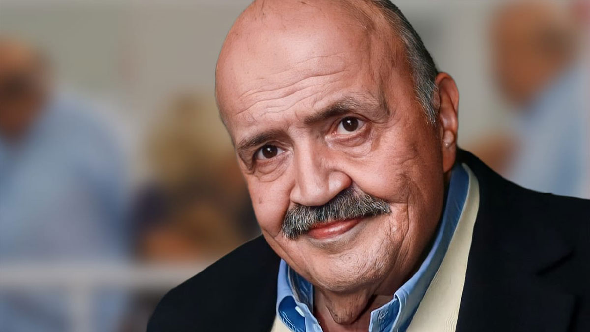 Maurizio Costanzo, la malattia e il ricovero presso la clinica Paideia: "Lucido fino alla fine" 15
