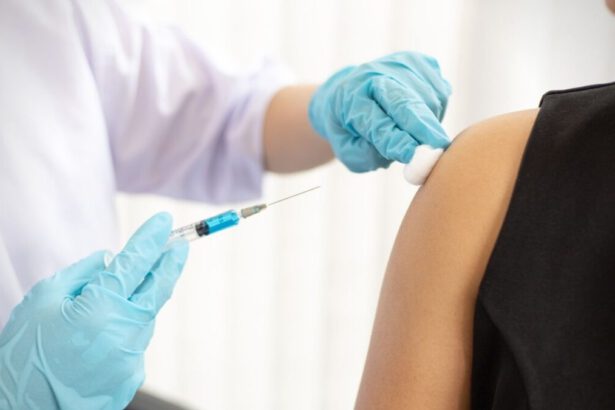 L'importanza della medicina preventiva, i tre livelli di prevenzione e vantaggi 7