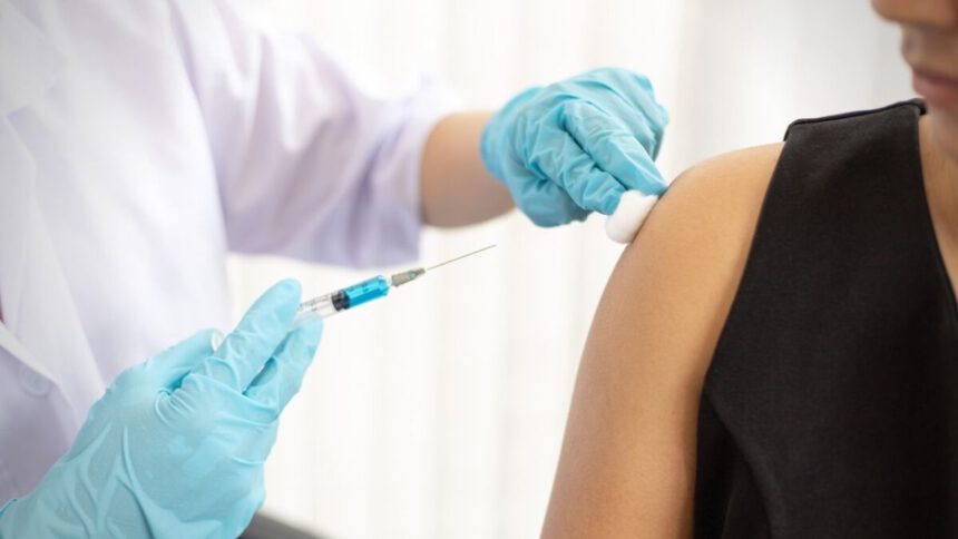 L'importanza della medicina preventiva, i tre livelli di prevenzione e vantaggi 1