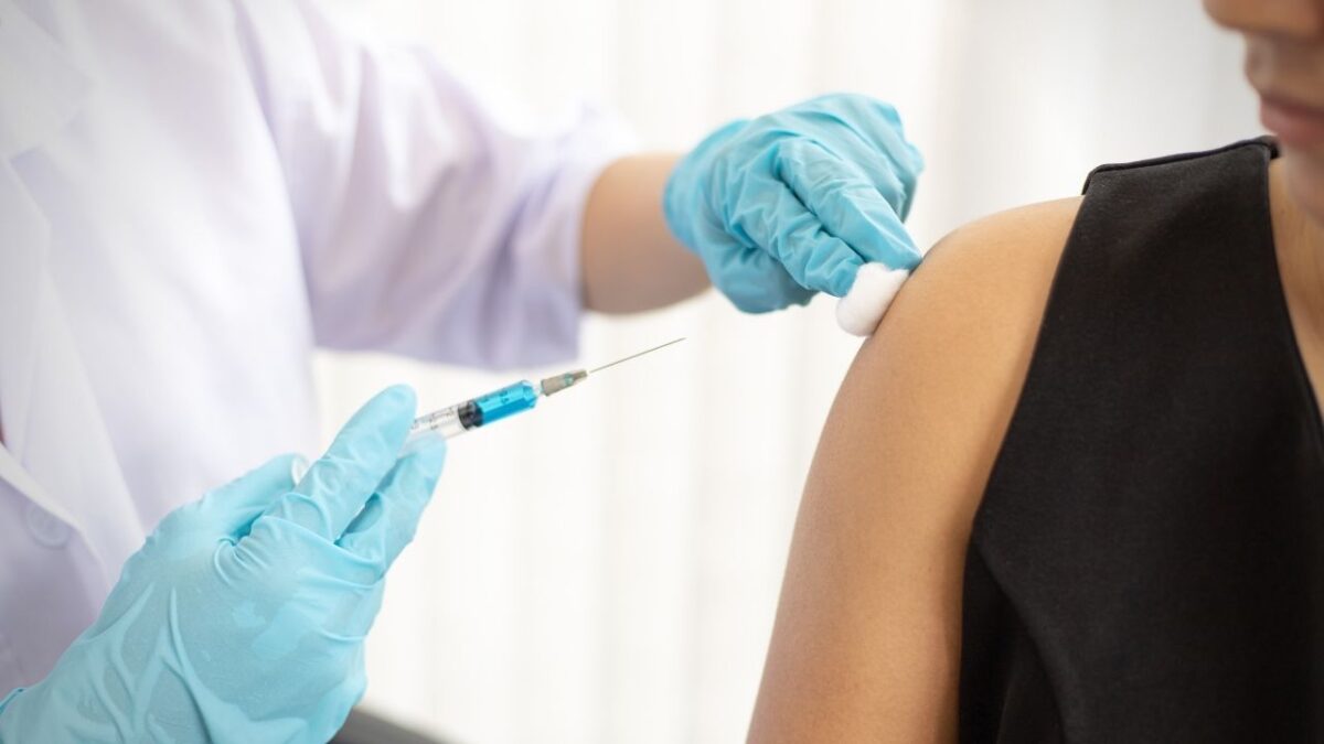 L'importanza della medicina preventiva, i tre livelli di prevenzione e vantaggi 13