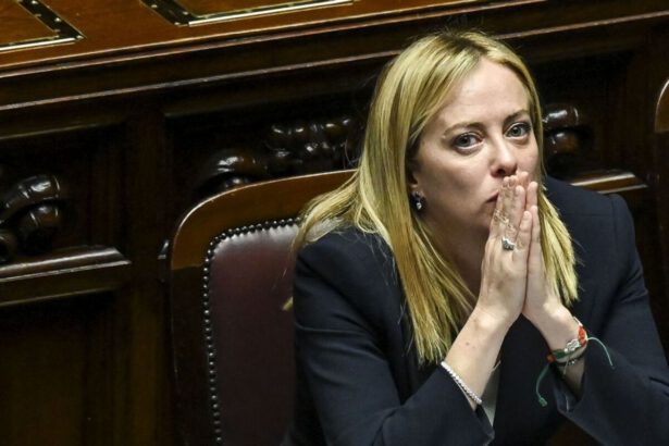 Manovra, ancora nessun emendamento approvato: "Ce la faremo nei tempi previsti" 15