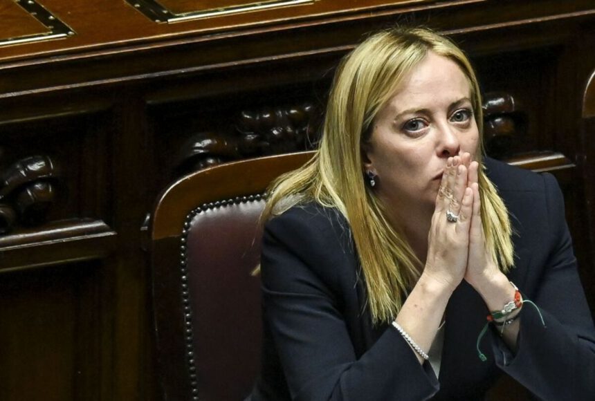 Manovra, ancora nessun emendamento approvato: "Ce la faremo nei tempi previsti" 2 Manovra, ancora nessun emendamento approvato: "Ce la faremo nei tempi previsti" 1