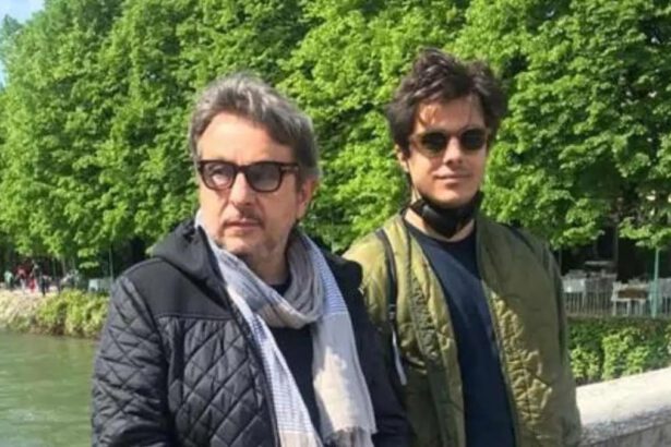 Merlo poteva salvarsi, il padre: “Non ce l'ho con il dottore indagato, è ancora il mio medico” 6