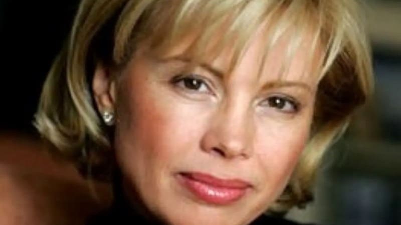 Morto Mikhail Gorbaciov: chi è Irina, l’unica figlia dell’ultimo leader dell’Unione Sovietica 4 Mikhail Gorbaciov