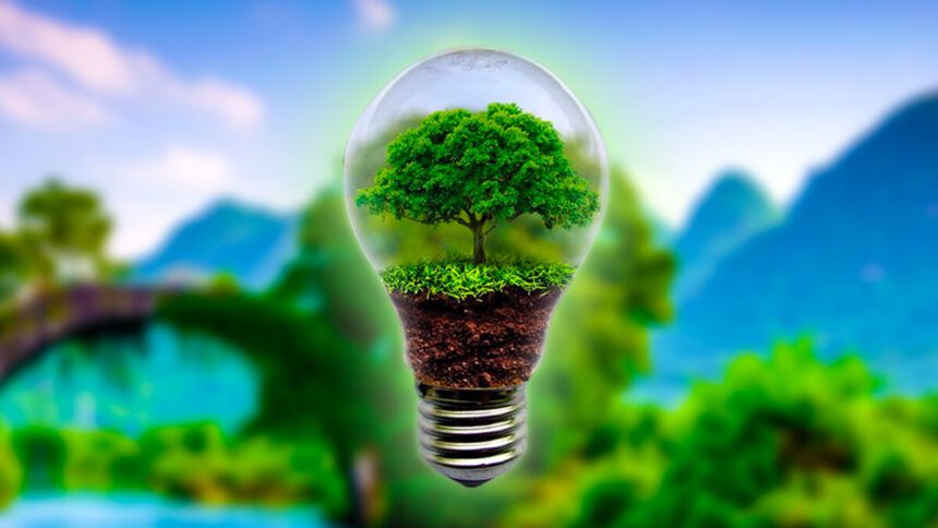 Torna "M'illumino di Meno", Giornata Nazionale del Risparmio Energetico e degli Stili di Vita Sostenibili 2 Torna "M'illumino di Meno", Giornata Nazionale del Risparmio Energetico e degli Stili di Vita Sostenibili 1