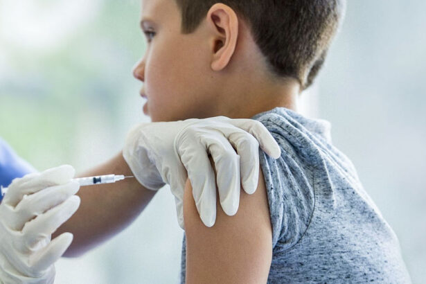 Miocarditi e pericarditi: la causa è stata davvero il vaccino Covid? 42