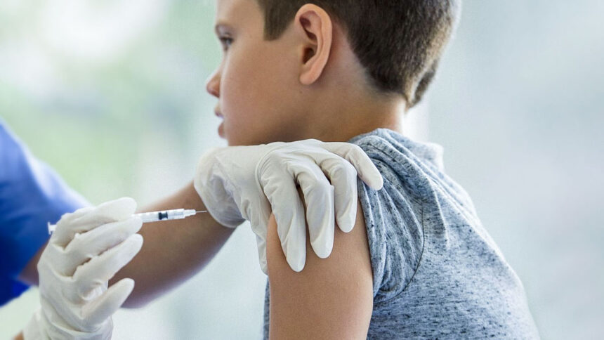 Miocarditi e pericarditi: la causa è stata davvero il vaccino Covid? 1