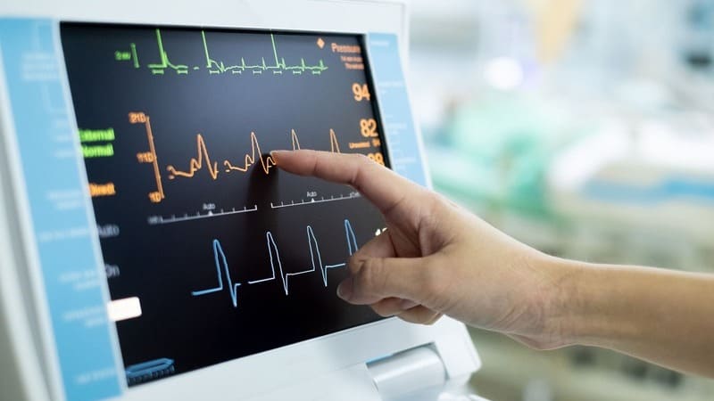Miocarditi e pericarditi la causa è stata il vaccino Covid_