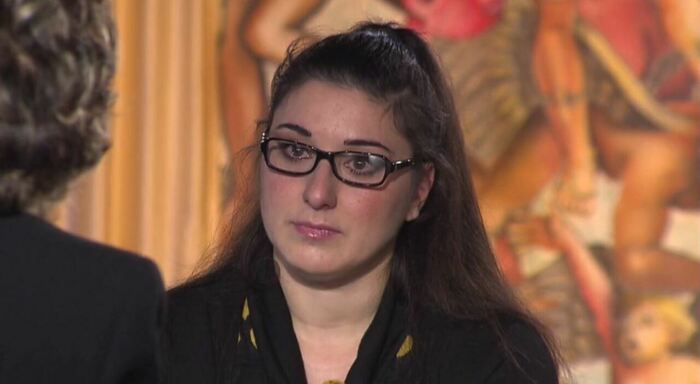 90 anni di Franca Leosini: dallo stile giornalistico inconfondibile ai 3 casi di cronaca nera più noti 3