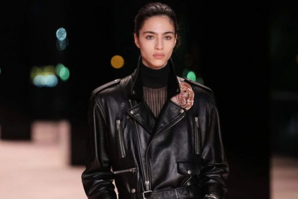 Moda autunno inverno 2023: i 5 outfit da non perdere 15