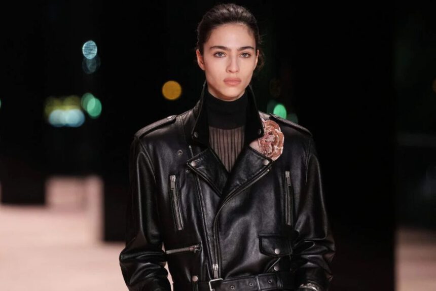 Moda autunno inverno 2023: i 5 outfit da non perdere 1