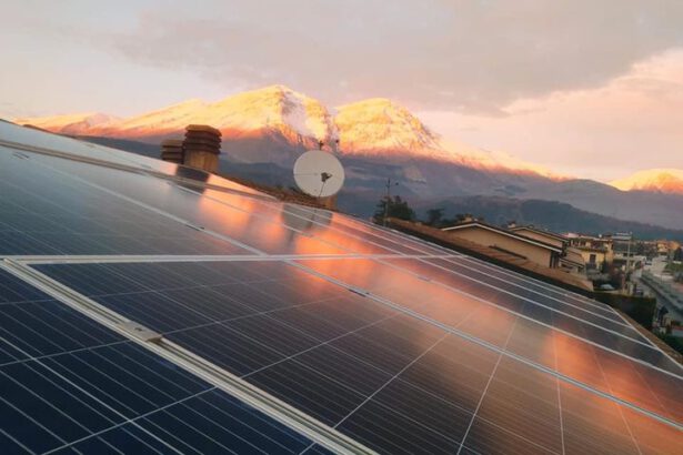 Moduli fotovoltaici Quantico, i migliori pannelli solari made in Italy 5