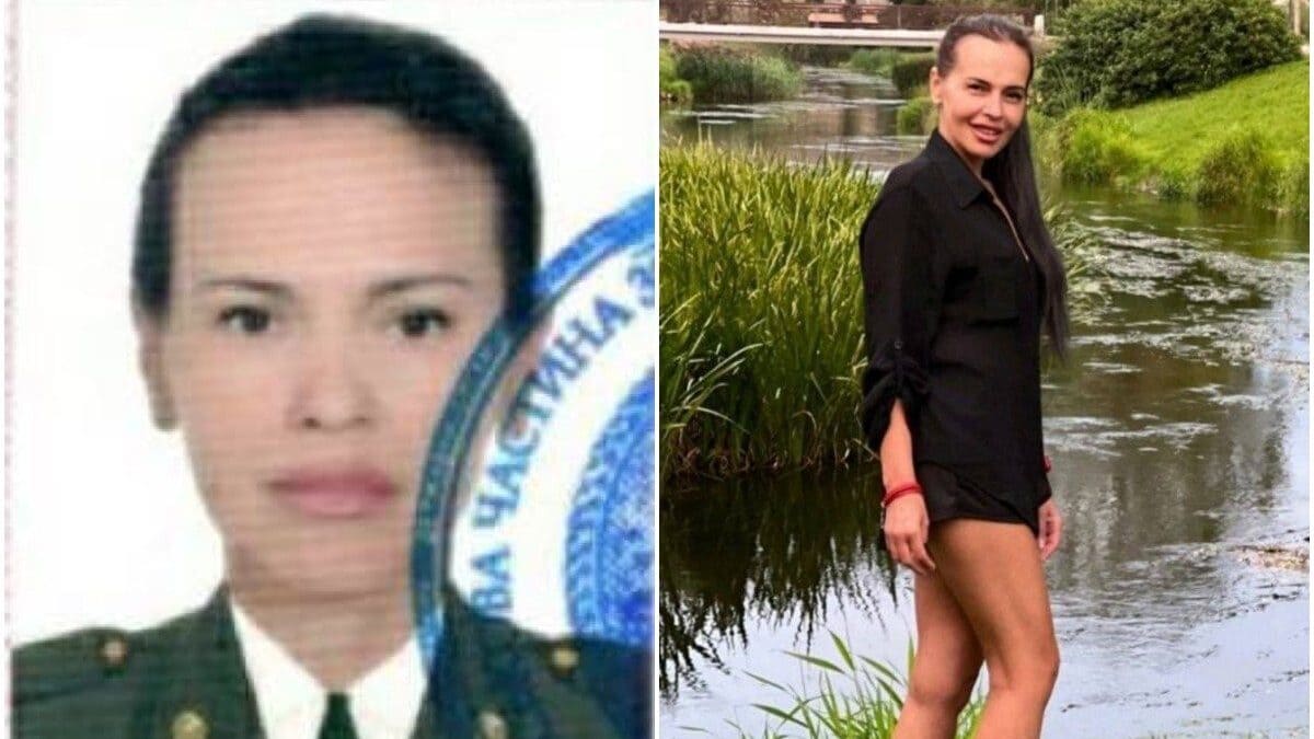 Chi è Natalya Vovk, l'attentatrice che per i russi ha causato la morte di Darya Dugina 1
