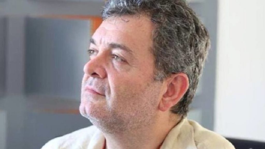 Nino Spirlì, ecco chi è il nuovo presidente della Calabria, dopo Jole Santelli 3