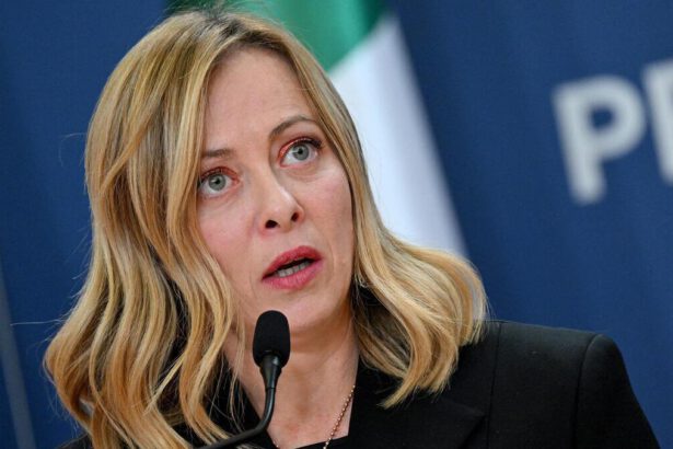 Il Governo vuole aumentare la no tax area a 10mila euro: cosa cambia per i redditi più bassi? 16