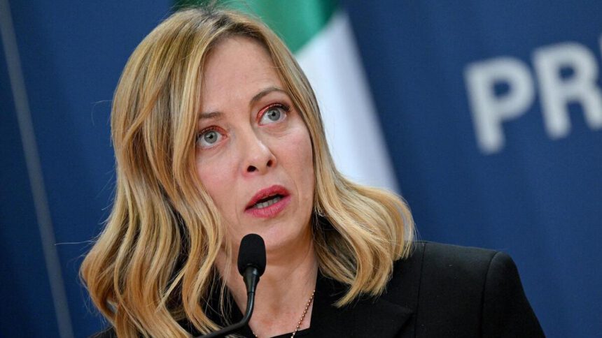 Il Governo vuole aumentare la no tax area a 10mila euro: cosa cambia per i redditi più bassi? 1