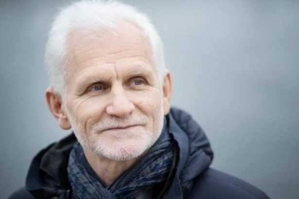 Nobel per la pace a Bialiatski e due ong, russa e ucraina: “Hanno lottato per i diritti dei cittadini” 11