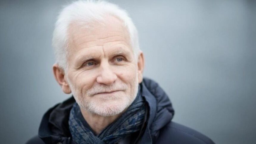 Nobel per la pace a Bialiatski e due ong, russa e ucraina: “Hanno lottato per i diritti dei cittadini” 1