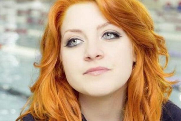 Noemi: “Sono dimagrita grazie alla psicoterapia. La salute mentale è ancora un tabù” 19