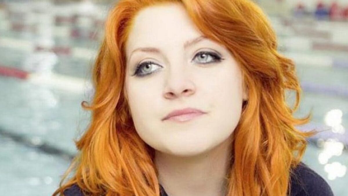 Noemi: “Sono dimagrita grazie alla psicoterapia. La salute mentale è ancora un tabù” 13