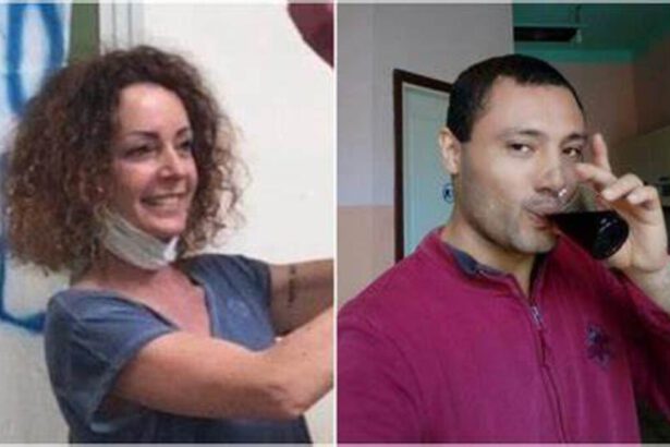 Caso Barbara Capovani: l'ex paziente è il principale indiziato, ma non parla 9