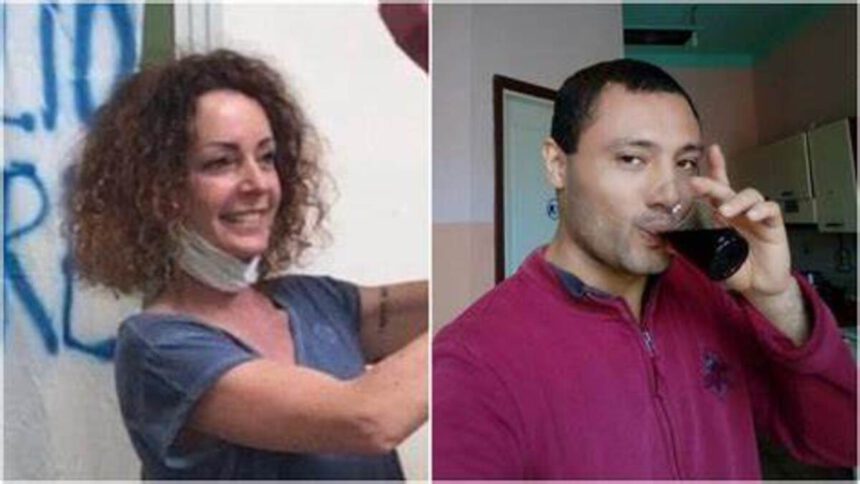 Caso Barbara Capovani: l'ex paziente è il principale indiziato, ma non parla 1