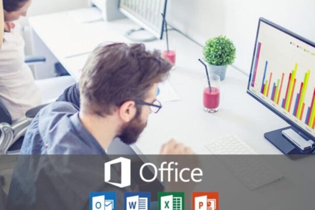 Come fare il download e l'attivazione di Microsoft Office 13
