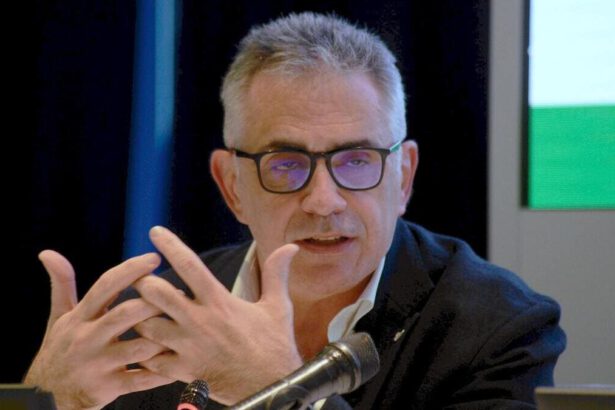 Omicron 5, quali sono i sintomi. Pregliasco: “Un infetto può contagiarne altre 15” 6