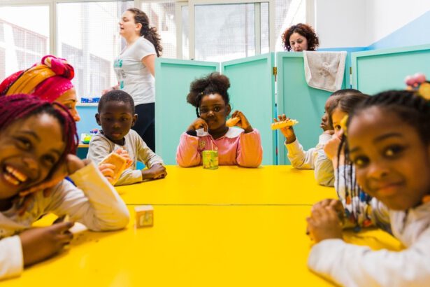 Cos’è una Onlus e quale sarà il futuro dopo la Riforma? 9