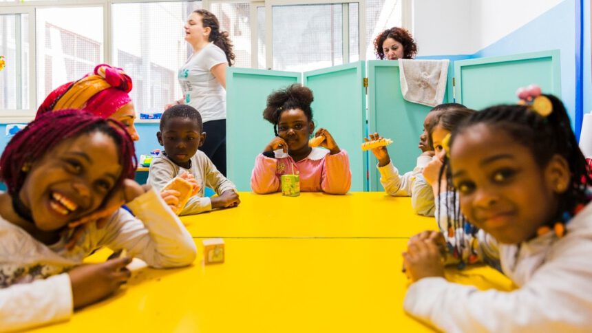 Cos’è una Onlus e quale sarà il futuro dopo la Riforma? 1