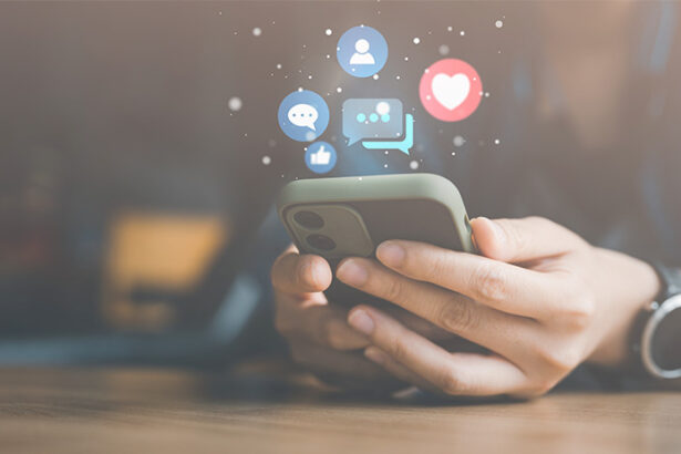 Qual è la piattaforma social più attiva al momento? E perché vale la pena saperne di più 13