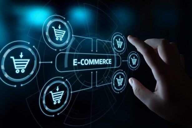 E-commerce, le piattaforme preferite e come crearne una di qualità 9