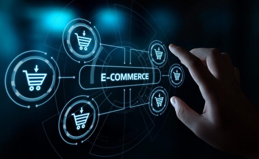 E-commerce, le piattaforme preferite e come crearne una di qualità 1