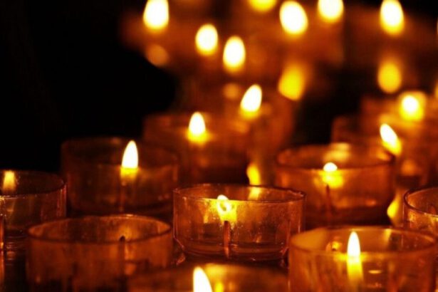 Primo novembre: storia, origine e perché si festeggia 9