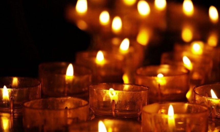 Primo novembre: storia, origine e perché si festeggia 1