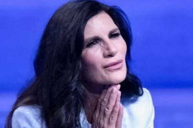 Perché la truffa sentimentale subita da Pamela Prati è un abuso emotivo 19