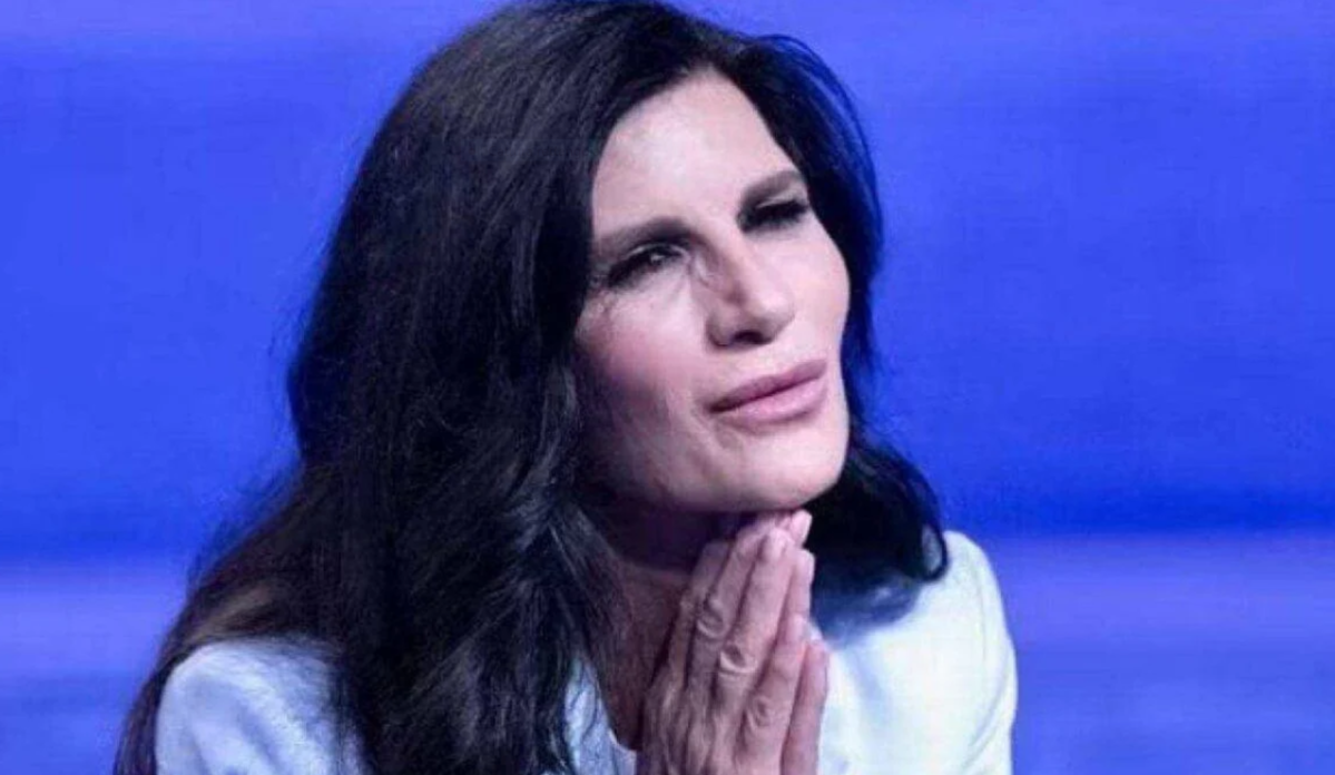 Perché la truffa sentimentale subita da Pamela Prati è un abuso emotivo 1