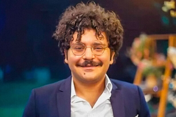 Patrick Zaki è stato graziato dal presidente egiziano Al Sisi: “Non dovrà tornare in carcere” 10