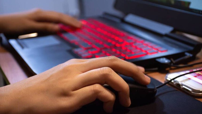 Pc portatile da gaming: la scelta per chi ama i videogiochi 1