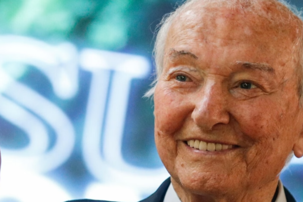 Piero Angela e quella missione incredibilmente grande di avvicinare gli italiani al sapere 6