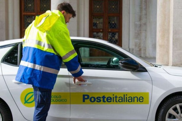 Poste italiane offre posti di lavoro, cosa sapere e come fare domanda 16