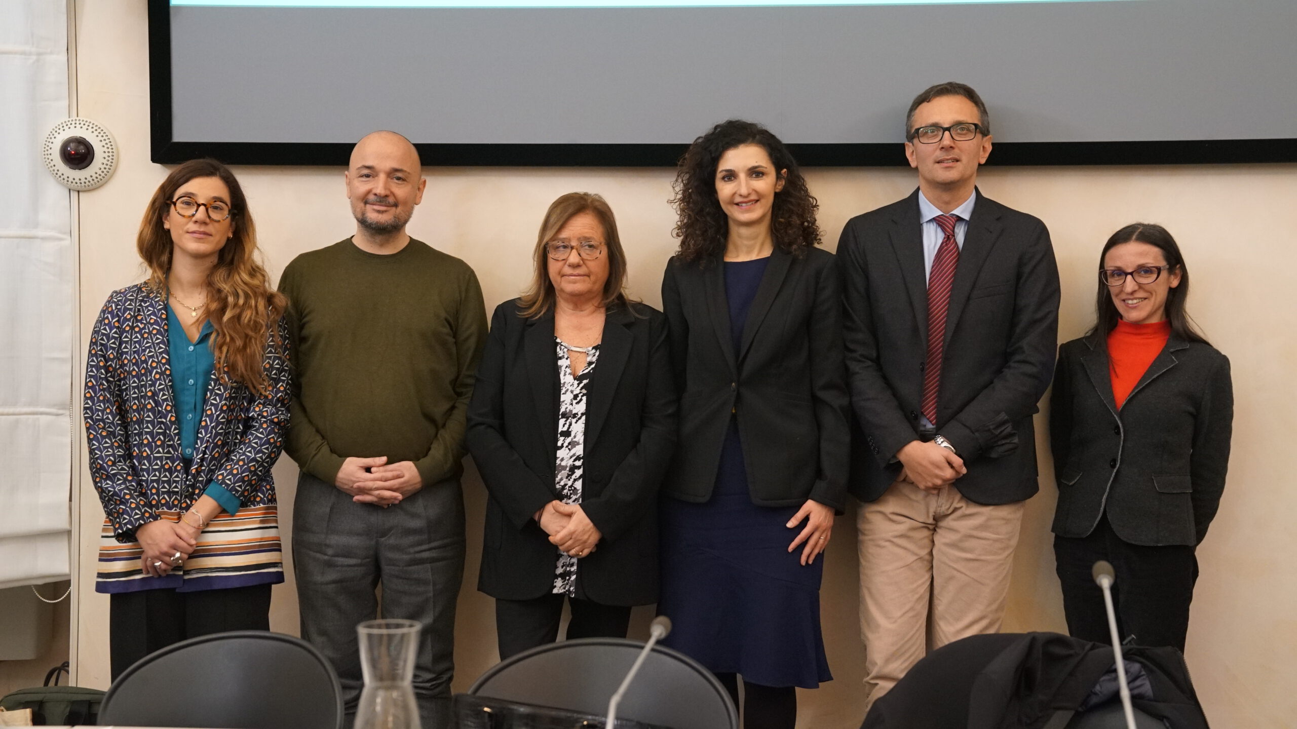 “I giovani e l’utilizzo delle tecnologie”: Corecom Lombardia pubblica la prima vera inchiesta italiana 3